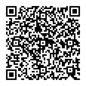 QR 0f96224