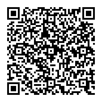 QR 0f96298
