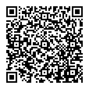 QR 0f96316