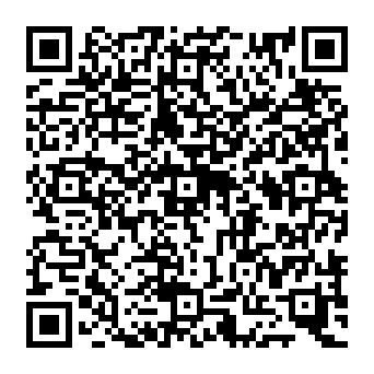 QR 0f9639e