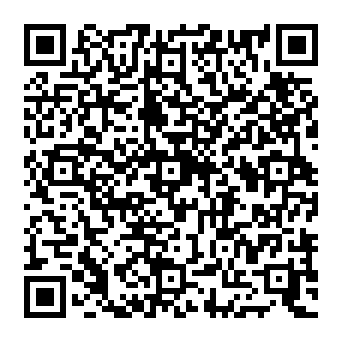 QR 0f96588