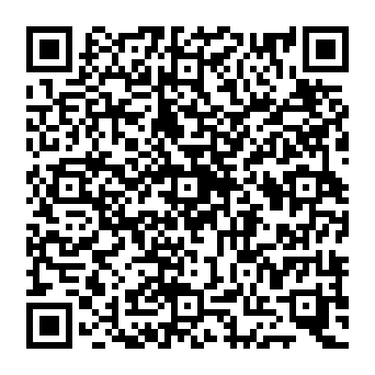 QR 0f9689e