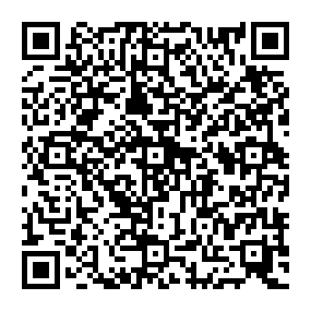QR 0f9698d