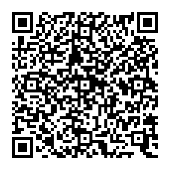 QR 0f96d09