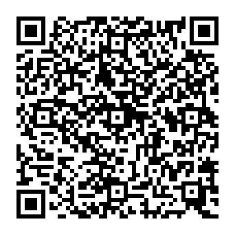 QR 0f96d24