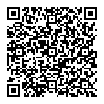 QR 0f96d8c