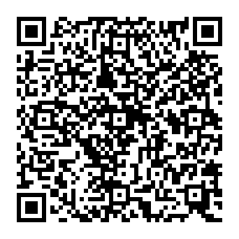 QR 0f96e44