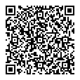 QR 0f96f02