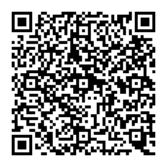 QR 0f97097