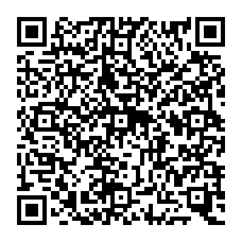 QR 0f971be