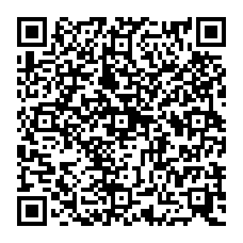 QR 0f97244