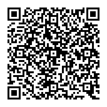 QR 0f973a1