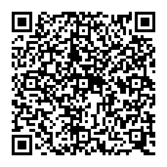QR 0f973c2
