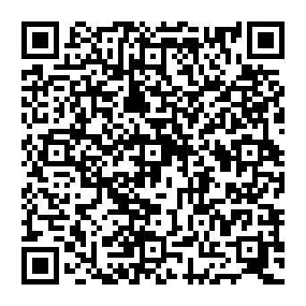 QR 0f974a2