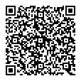 QR 0f975ca