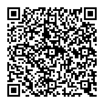 QR 0f97733