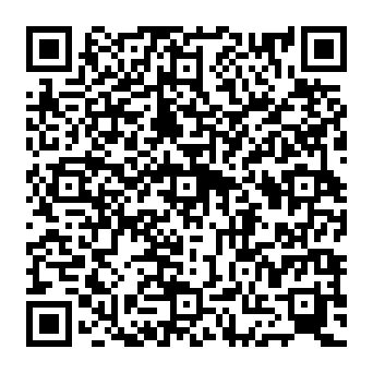 QR 0f9790f
