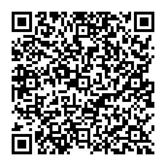 QR 0f97bba