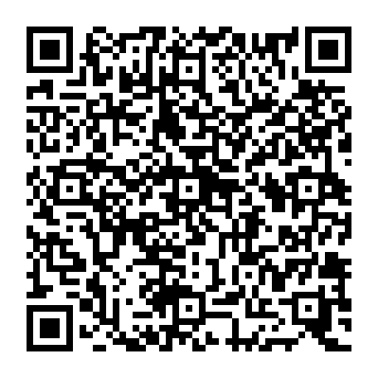 QR 0f97c00