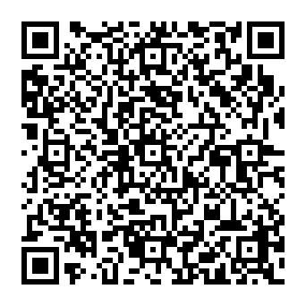 QR 0f97c44