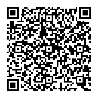 QR 0f97c7e
