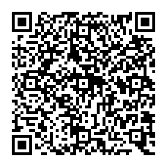 QR 0f97d9a