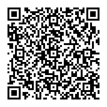 QR 0f97ee6