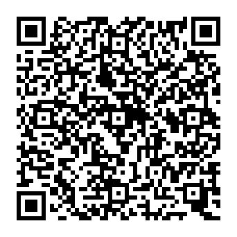 QR 0f980bc