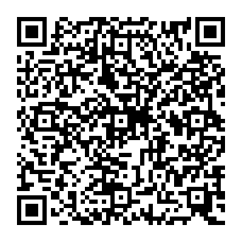 QR 0f981a4