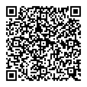QR 0f98444