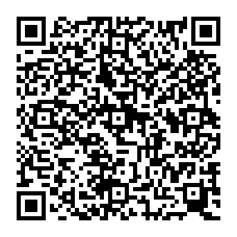 QR 0f984d6