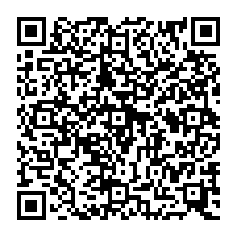 QR 0f9850d