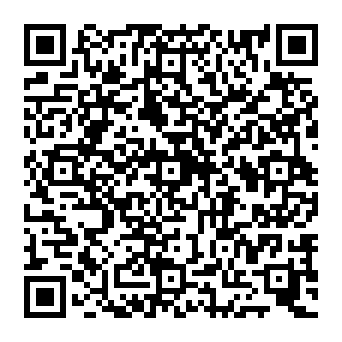 QR 0f986bc