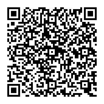 QR 0f98723