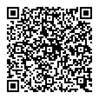 QR 0f9894c