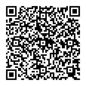 QR 0f98d26