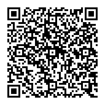 QR 0f98ea0