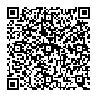 QR 0f99127