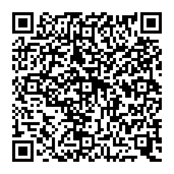 QR 0f99313