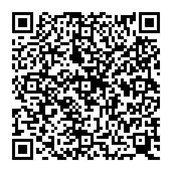 QR 0f99576