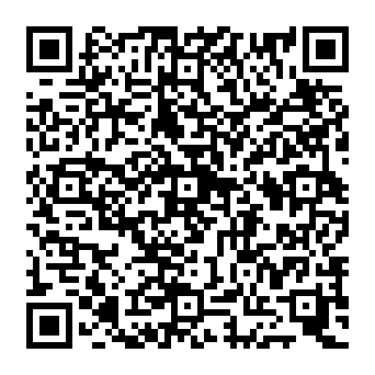QR 0f9979c