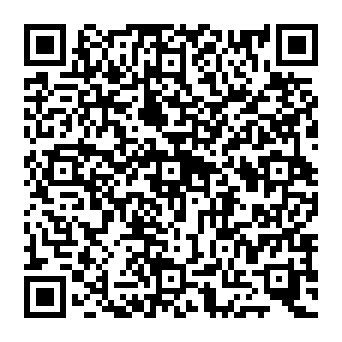 QR 0f9990e