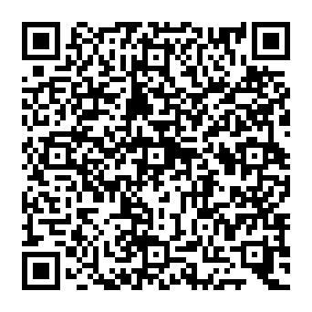 QR 0f999ea