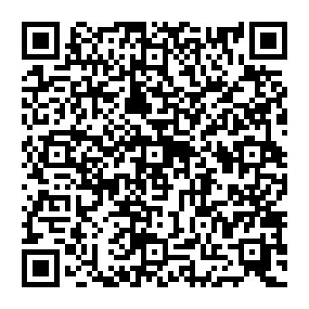 QR 0f99abd