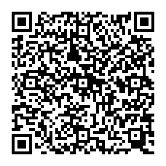QR 0f99bb6