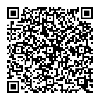 QR 0f9a120
