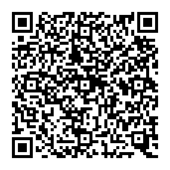 QR 0f9a38e
