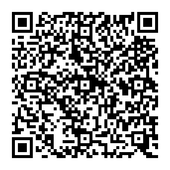 QR 0f9a950