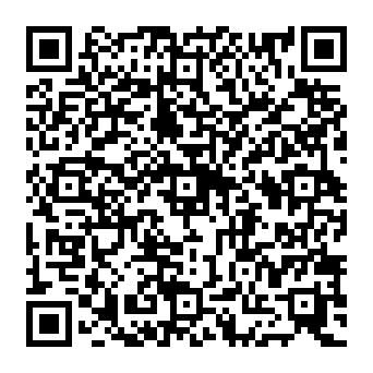 QR 0f9aa2d