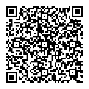 QR 0f9aa3d